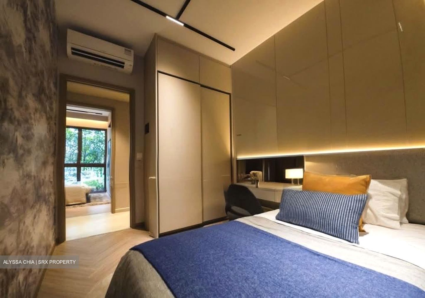 Tanah Merah Kechil Link (D16), Condominium #563222831
